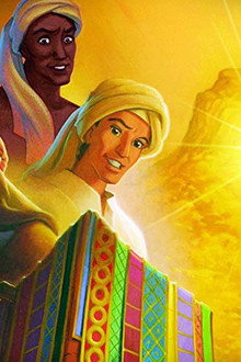 Muhammad: The Last Prophet