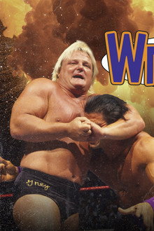 WWE WrestleFest '91
