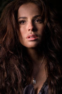 Bella Calamidades