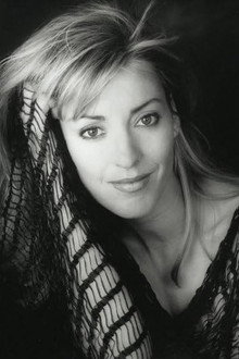 Mireille Fournier
