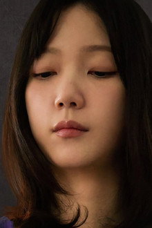 작은 성 : 시들지 않는 꽃