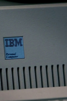 Silicon Cowboys
