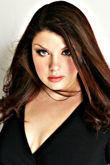 Taking a Chance on Love: Jane Monheit in Concert
