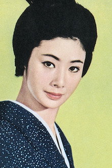 女渡世人