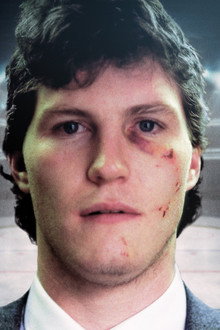 Tough Guy
