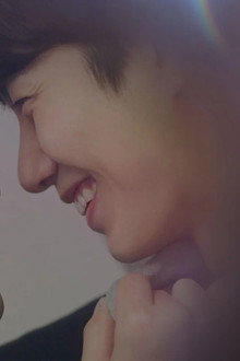 나의 별에게