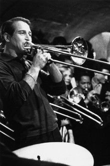 אינטרמצו בפריז