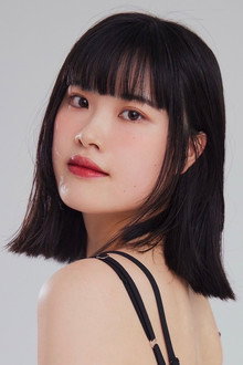 武内日向子