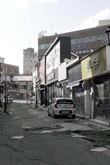 군산전기