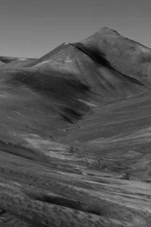 Sans sommeil loin de chez soi