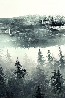 White Sky