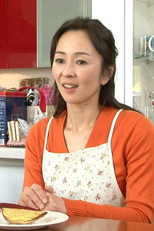 連結部分は電車が揺れる 妻の顔にもどれない