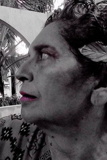Ojos Simonetta