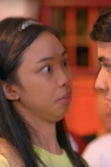 Loving in Tandem