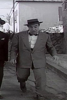 Μη βαράτε όλοι μαζί