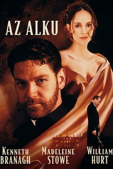 Az alku