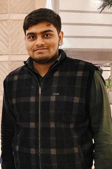 Shivoham