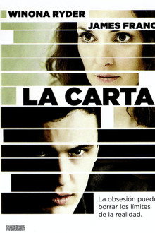 The Letter