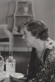 Ann Vickers