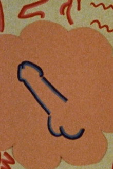 Sex - en brugsanvisning for unge