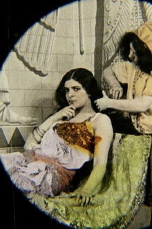 Esther