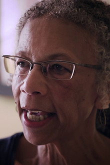 Geographies of Racial Capitalism with Ruth Wilson Gilmore