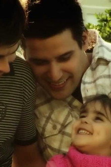 Familias por Igual