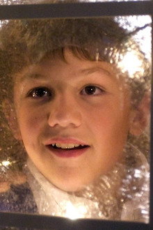 Deck the Halls