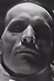 Il caso Valdemar