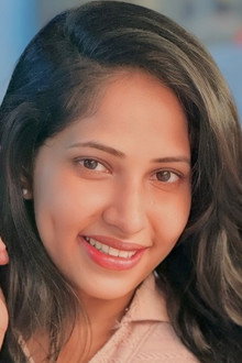 Chalani Weerasooriya