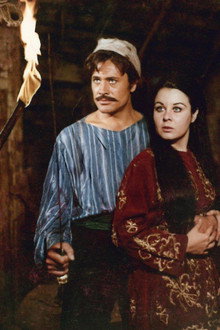 Köroğlu