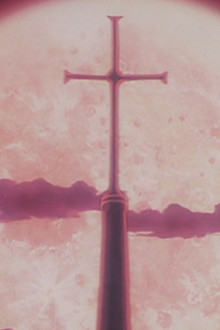 Devilman - Volume 3: Devilman Apocalypse