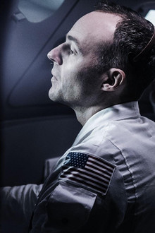8 Days: To the Moon and Back
