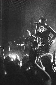 Shawn Mendes: MTV Unplugged