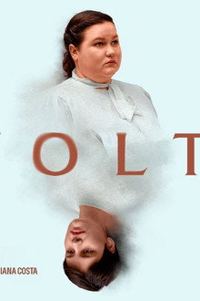 A Volta
