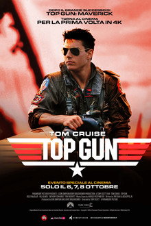 Top Gun
