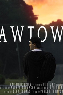 Shawtown Road