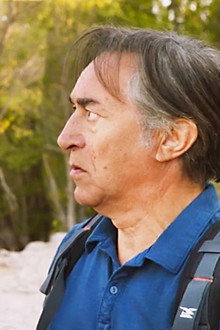 Père Fils Thérapie !