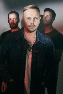 Architects - Hellfest 2023