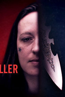 Confessions of a Female Serial Killer