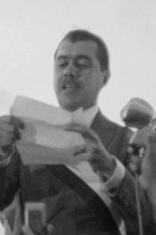 Maranhão 66