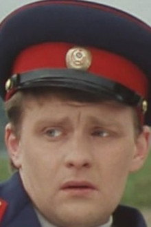 Под куполом цирка