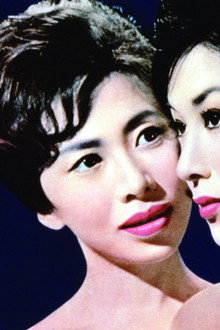 Manji