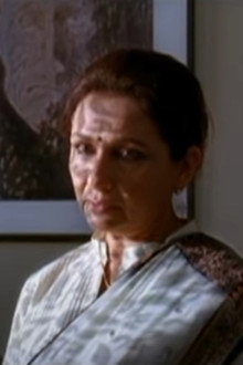 समांतर