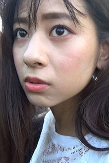 心霊盂蘭盆9 おぼろ比丘尼の呪骸
