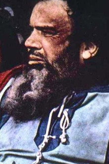 Decameron n° 2 - Le altre novelle del Boccaccio