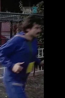Szegény Dzsoni és Árnika