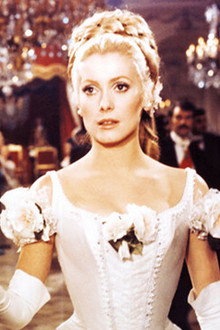 Mayerling