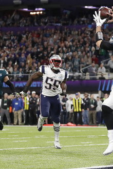 Super Bowl LII