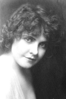 Lois Meredith